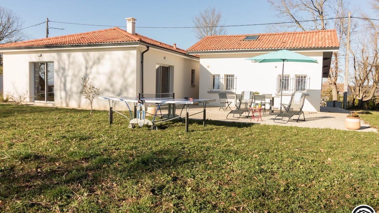 Photo of Outdoor in Sepx