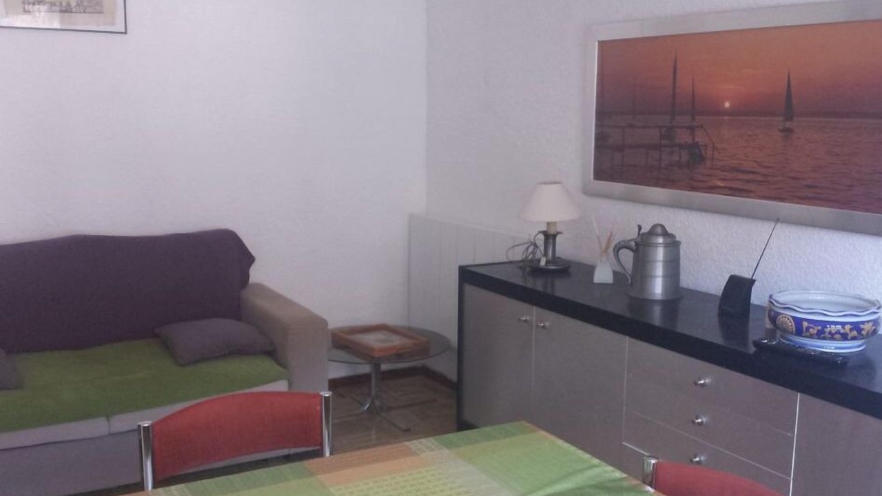 Photo of Livingroom in Ax-les-Thermes