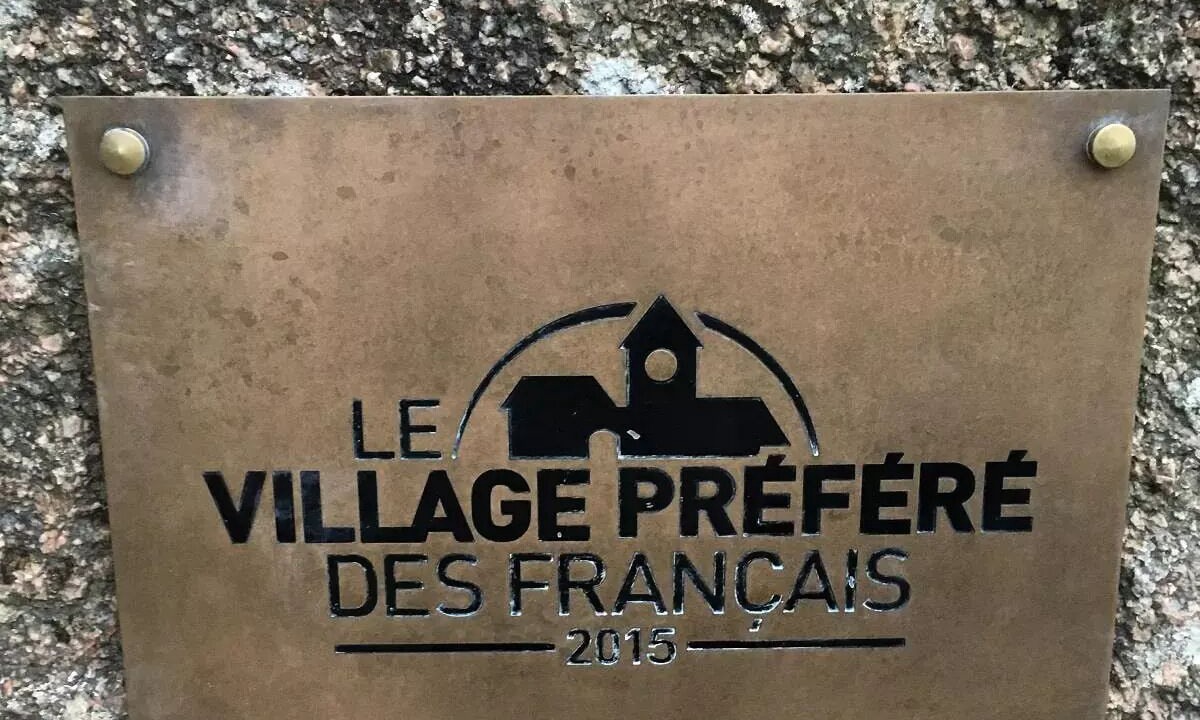 Photo of Others in Perros-Guirec