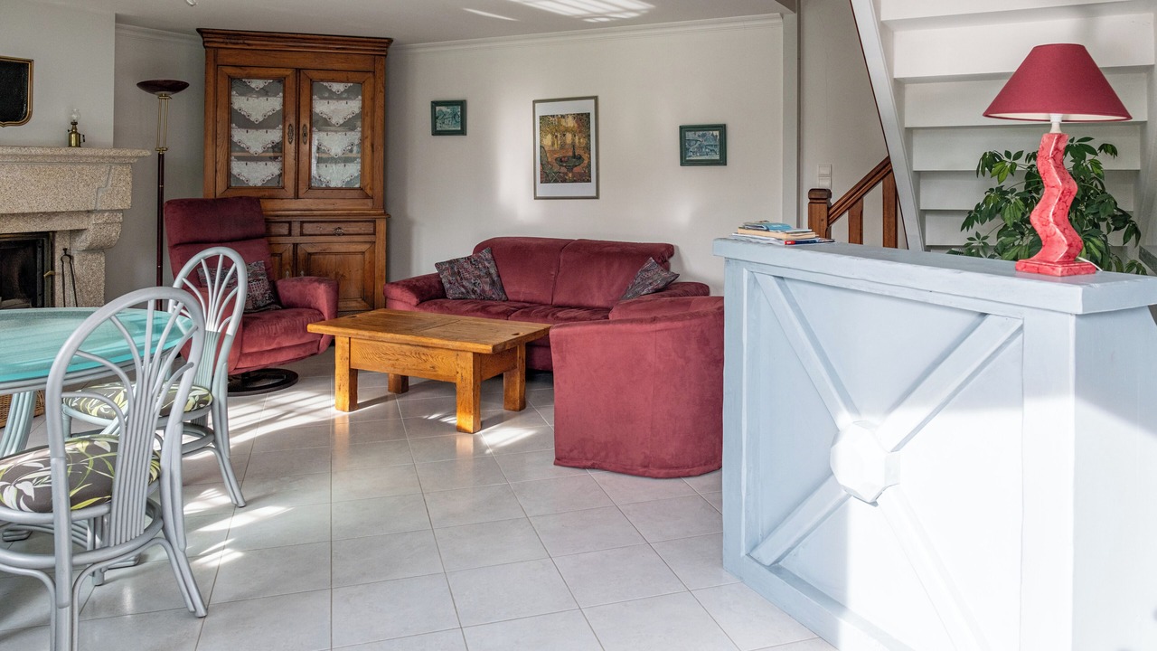 Photo of Others in La Meaugon
