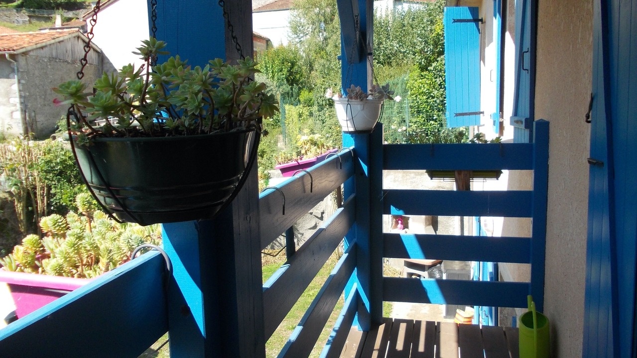 Photo of Outdoor in Sost