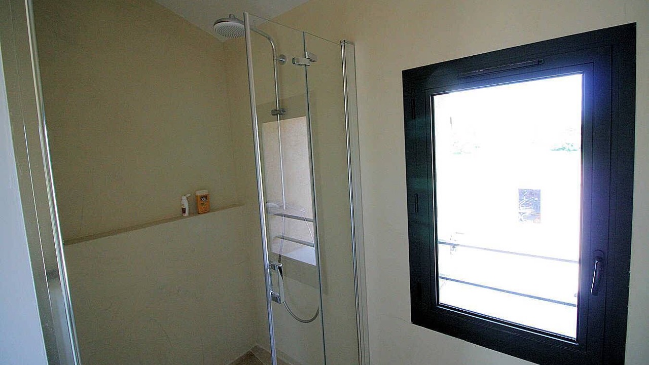 Photo of Bathroom in Le Castellet