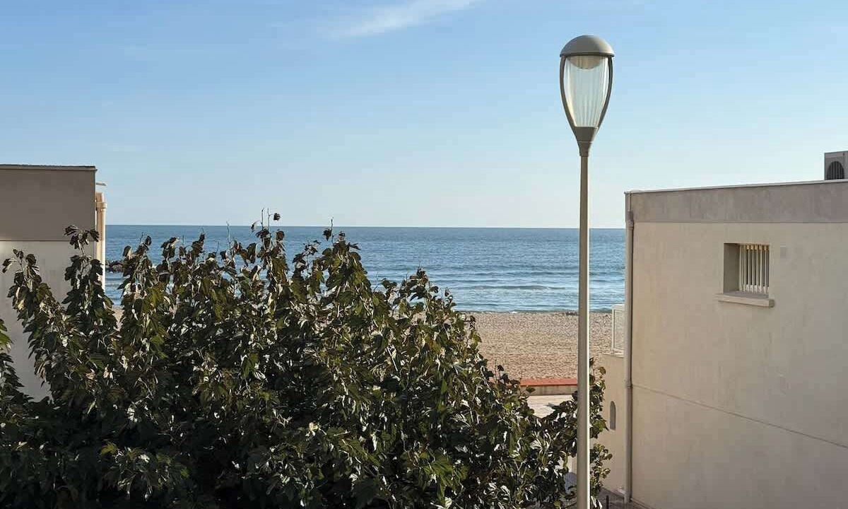 Photo of Others in Valras-Plage