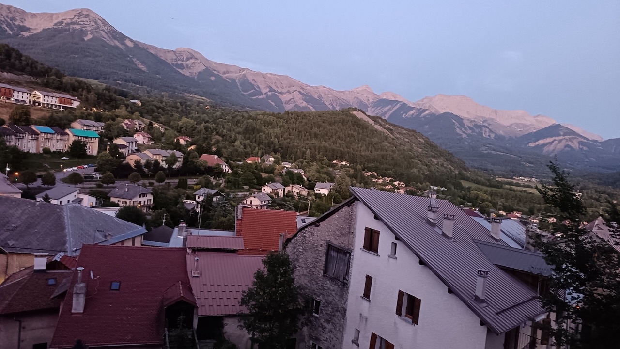 Photo of Others in Seyne
