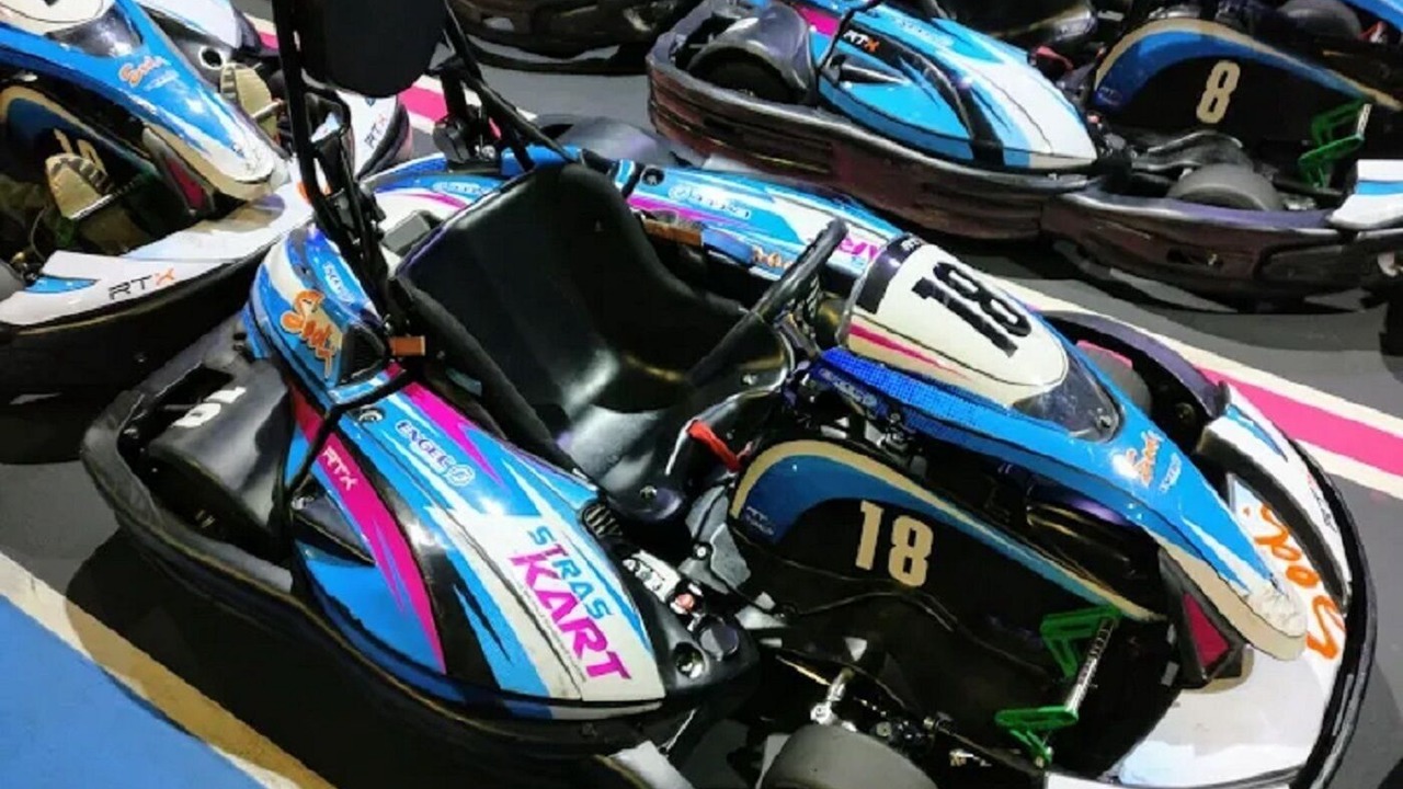 Photo of Others in Ingenheim