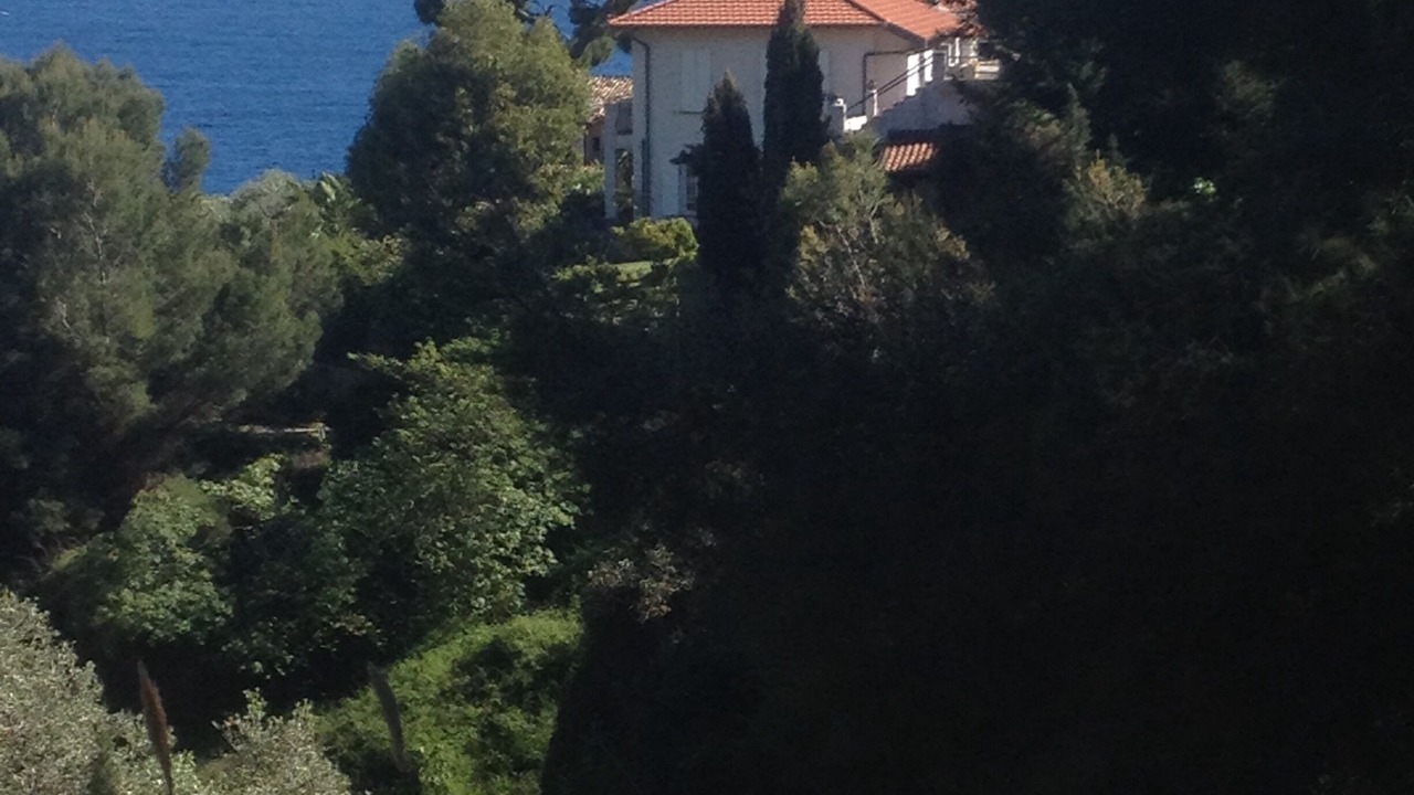 Photo of Others in Eze