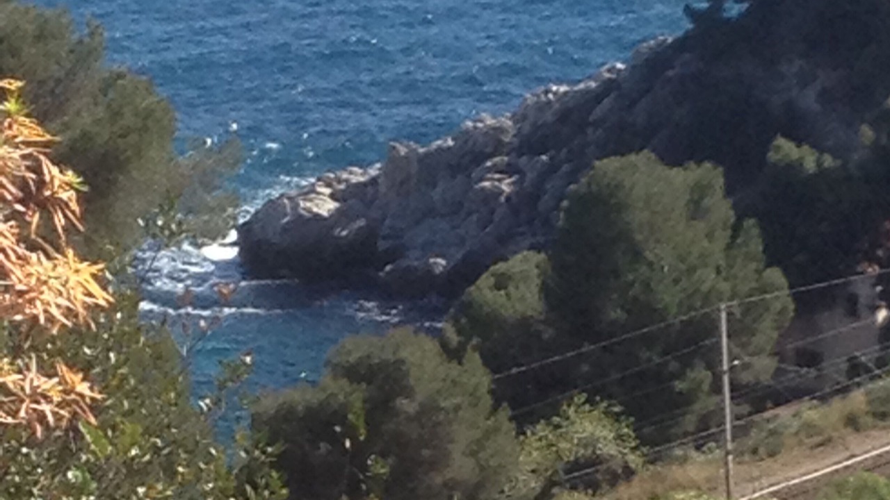 Photo of Others in Eze