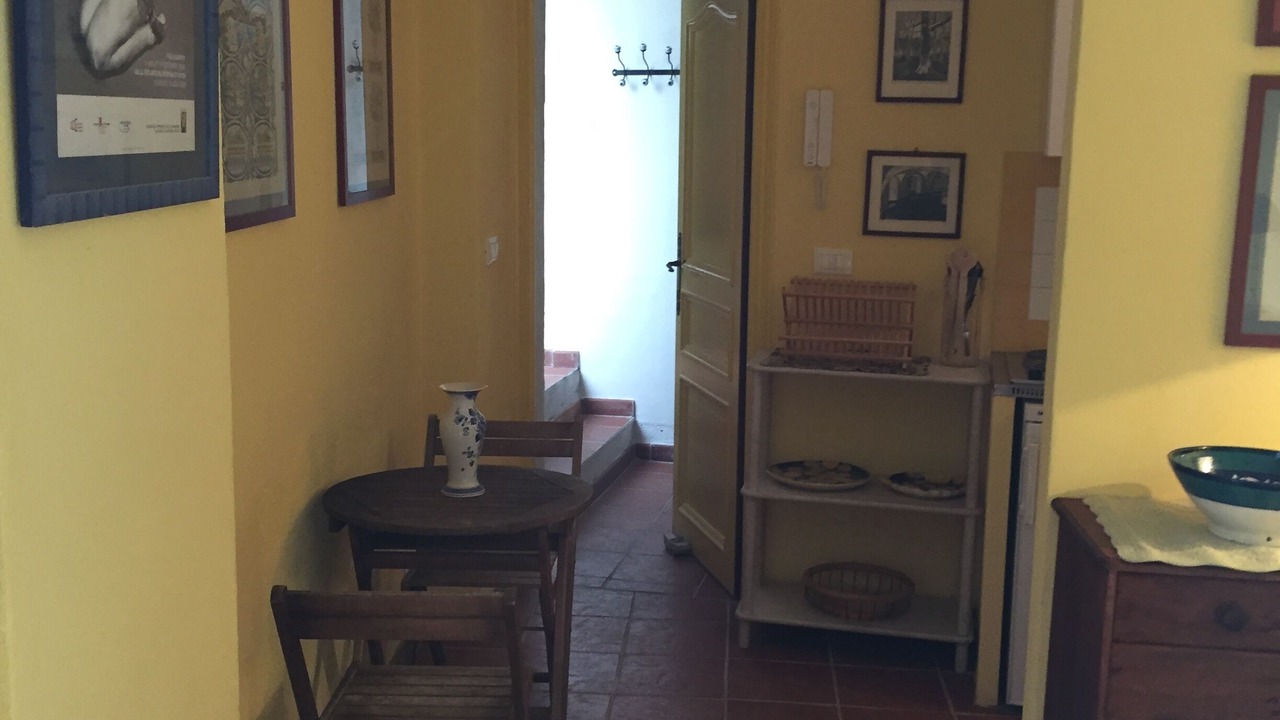 Photo of Others in Eze