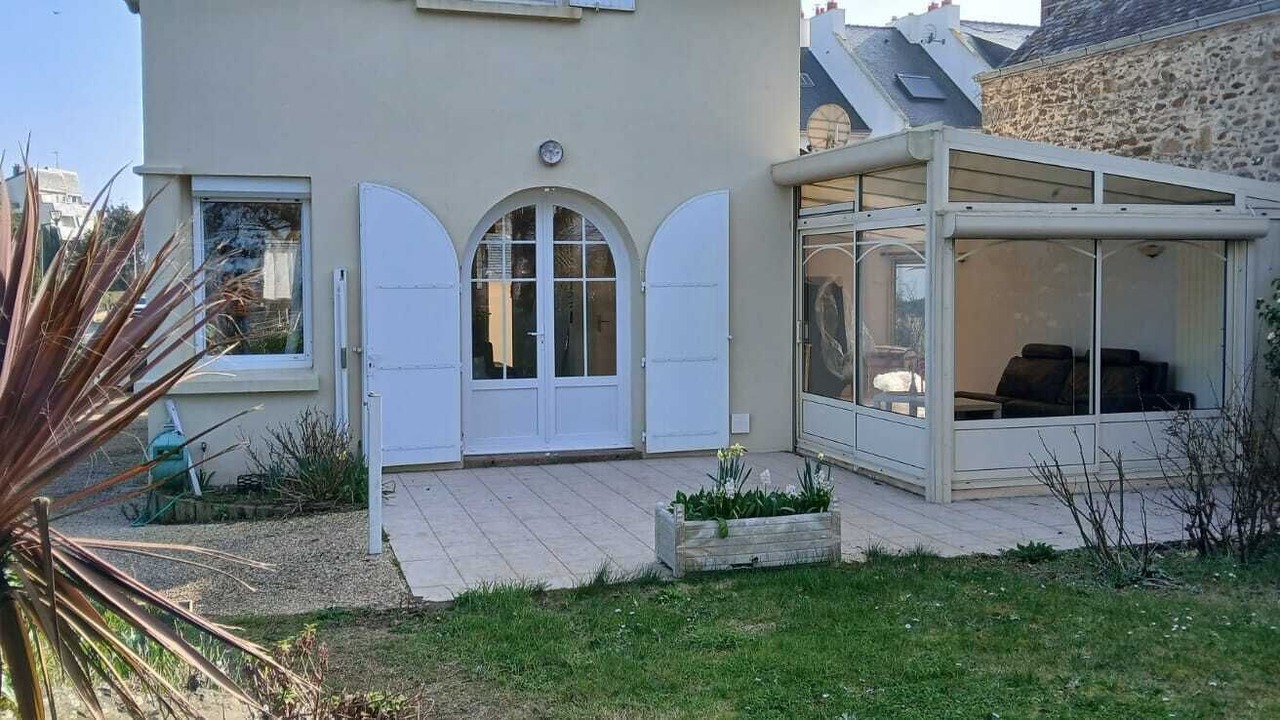 Photo of Outdoor in Saint-Quay-Portrieux