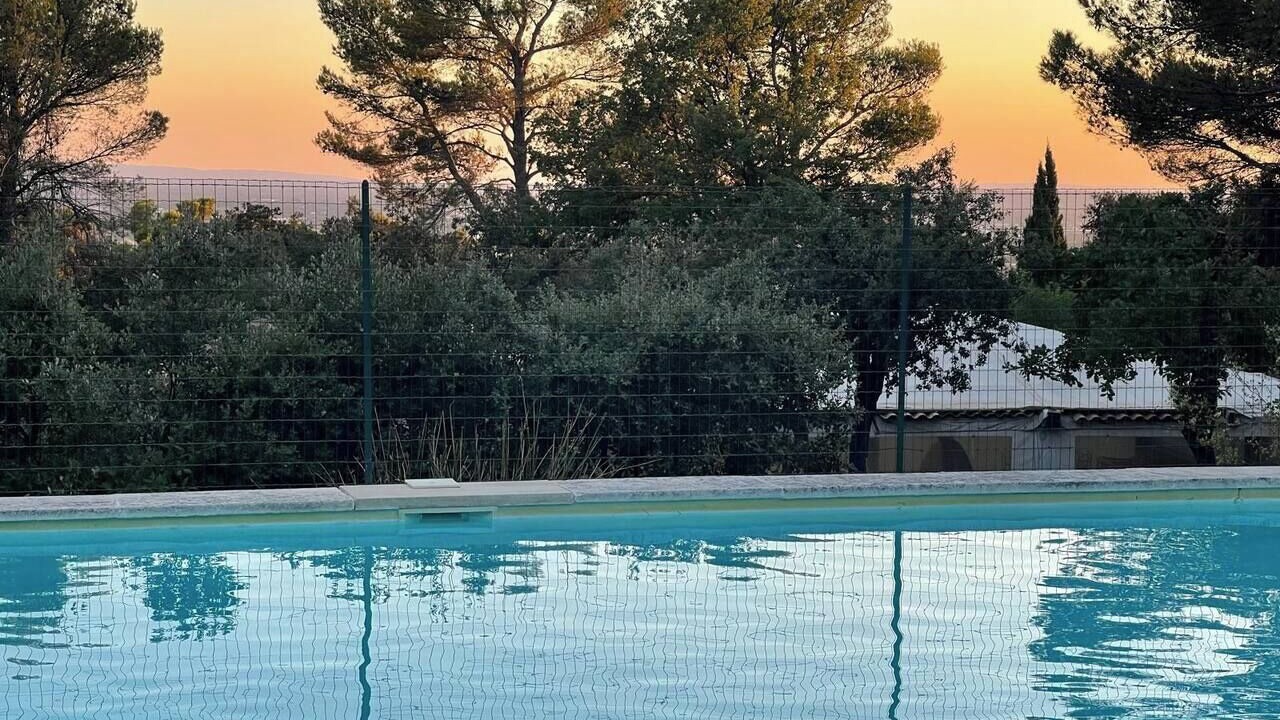 Photo of Outdoor in Saumane-de-Vaucluse