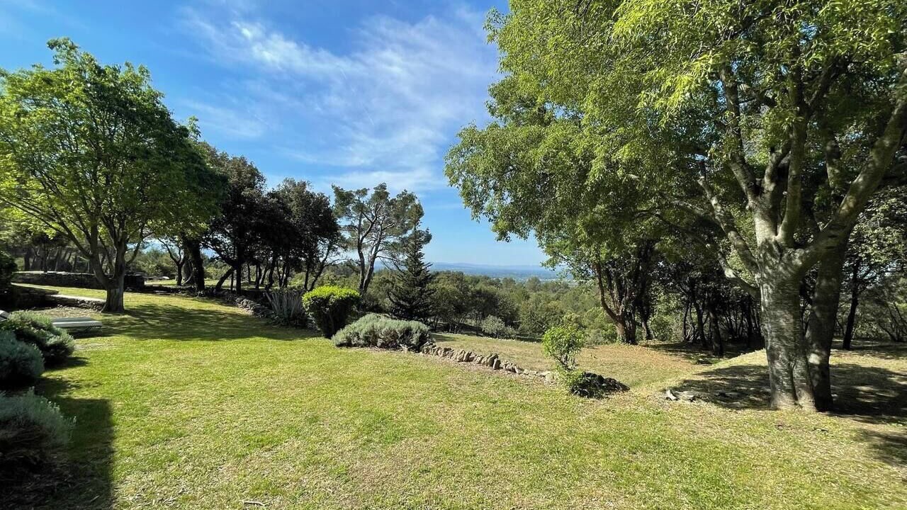 Photo of Outdoor in Saumane-de-Vaucluse
