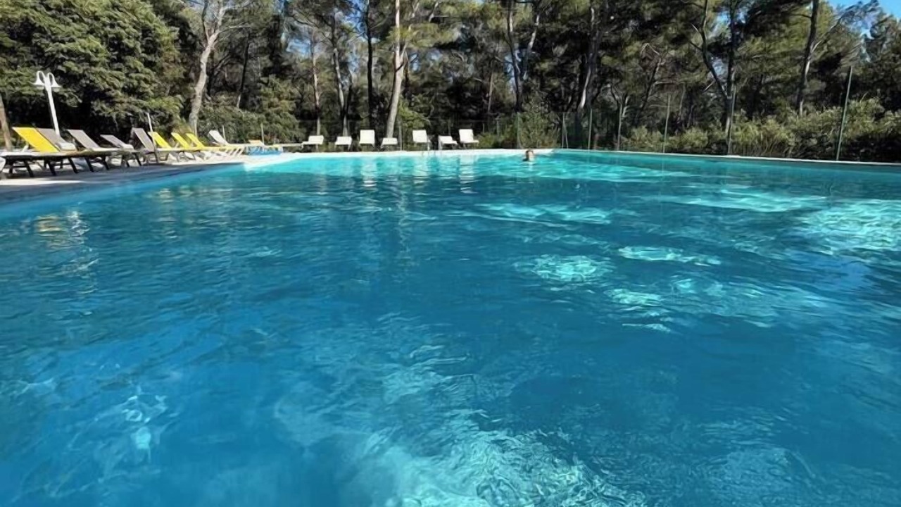Photo of Outdoor in Saumane-de-Vaucluse