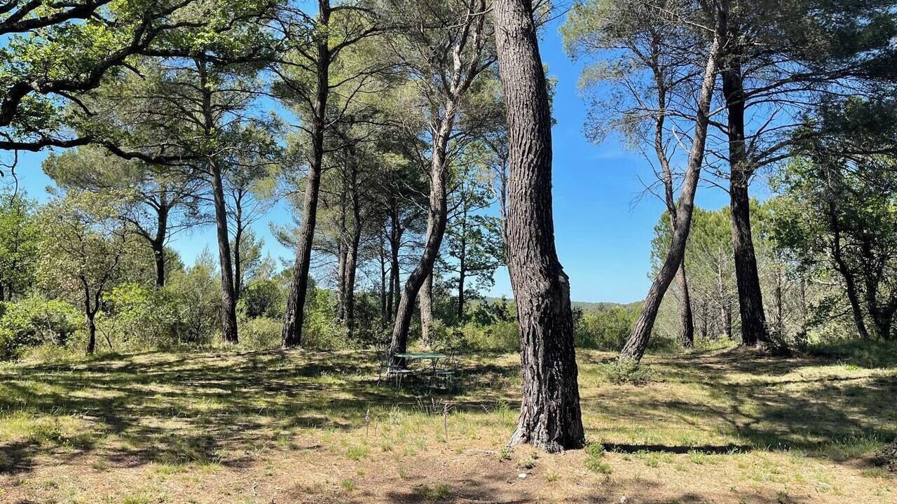 Photo of Others in Saumane-de-Vaucluse