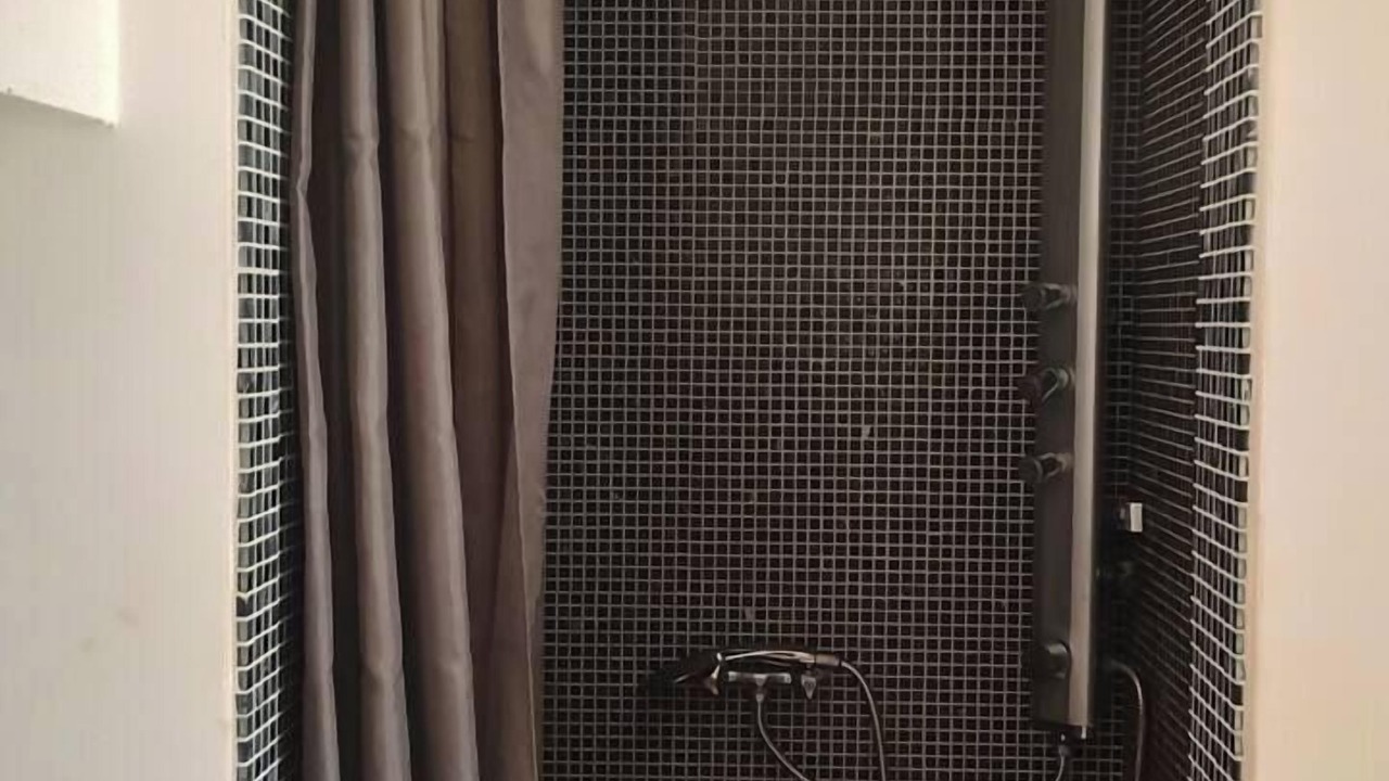 Photo of Bathroom in Saumane-de-Vaucluse