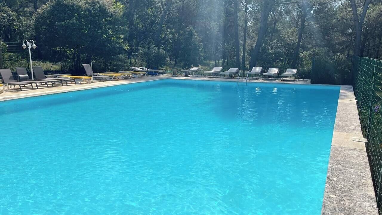 Photo of Outdoor in Saumane-de-Vaucluse