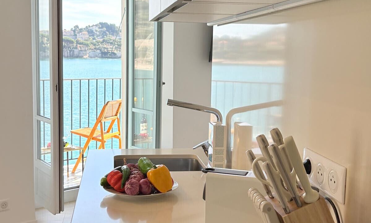 Photo of Others in Villefranche-sur-Mer