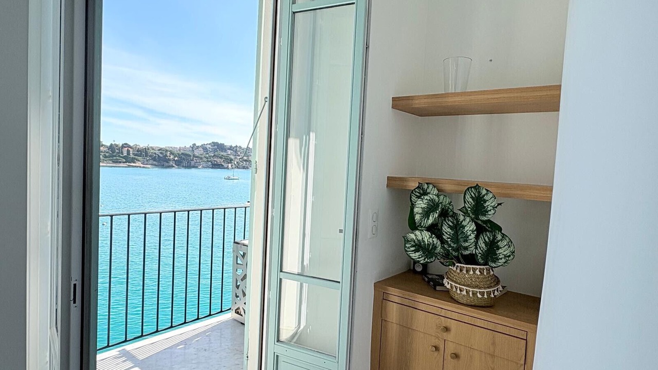 Photo of Others in Villefranche-sur-Mer
