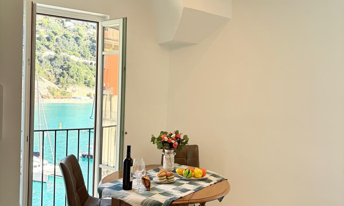 Photo of Others in Villefranche-sur-Mer