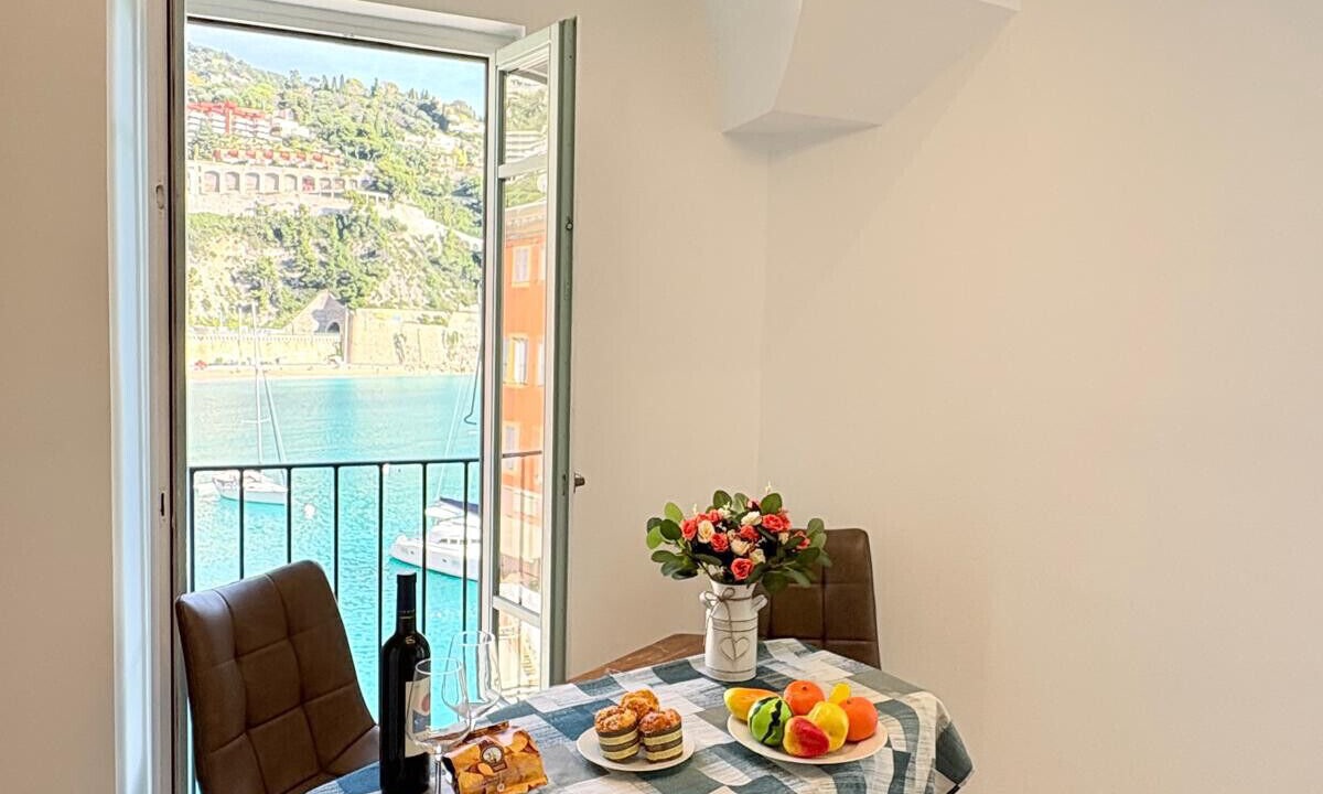 Photo of Others in Villefranche-sur-Mer