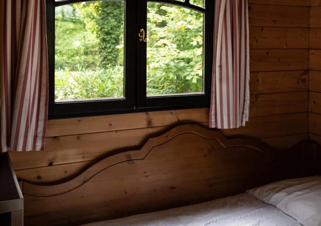 Photo of Bedroom in Bar-sur-Aube