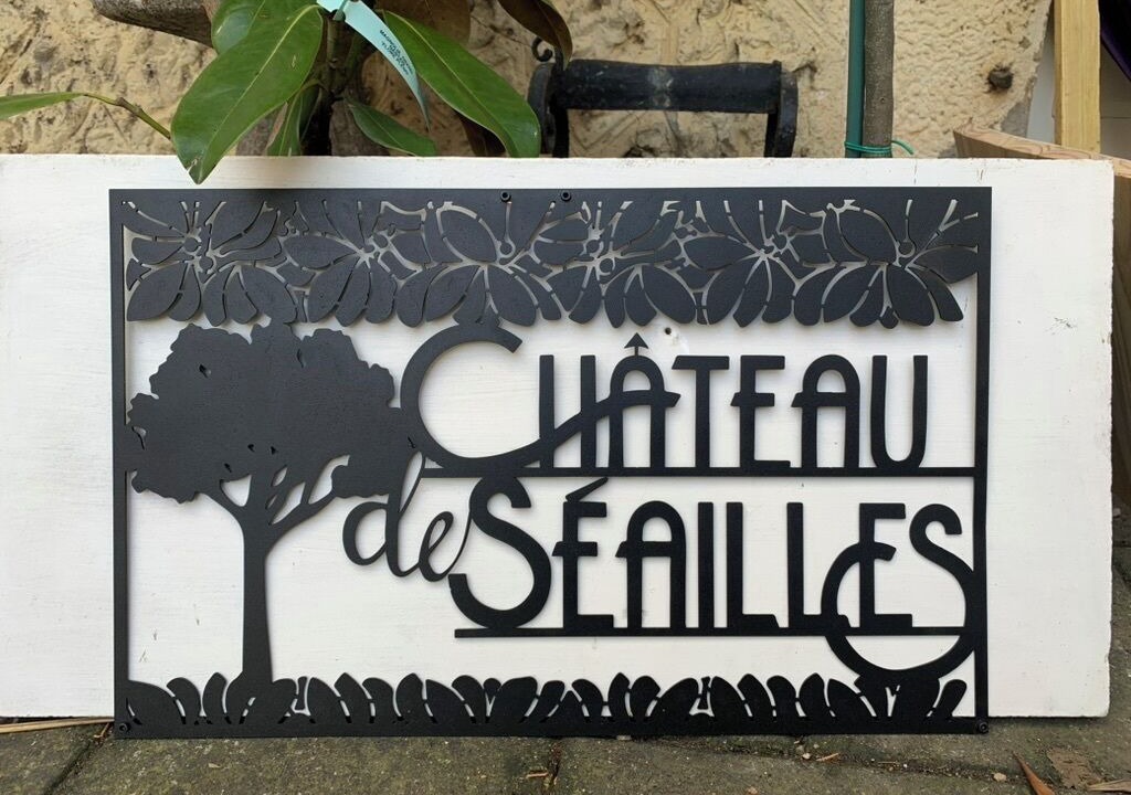 Photo of Others in Seailles