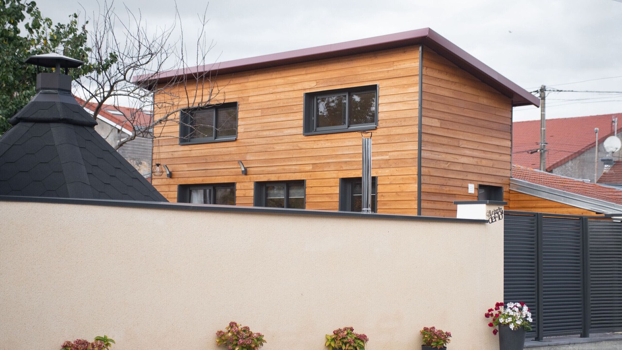 Photo of Outdoor in Manoncourt-en-Vermois