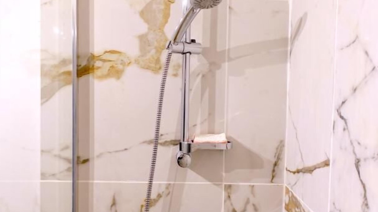 Photo of Bathroom in Ecordal
