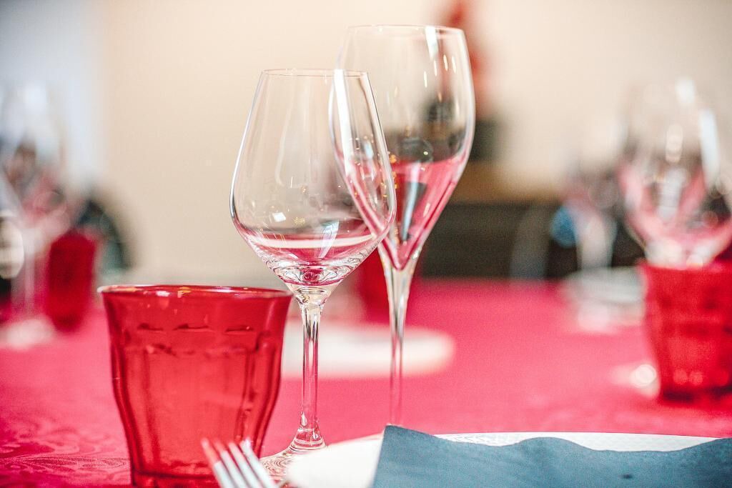 Photo of Others in Le Mesnil-sur-Oger