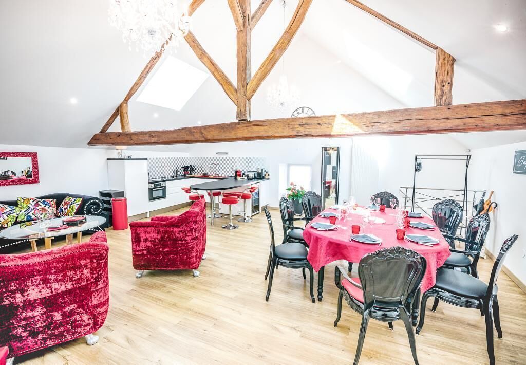 Photo of Others in Le Mesnil-sur-Oger