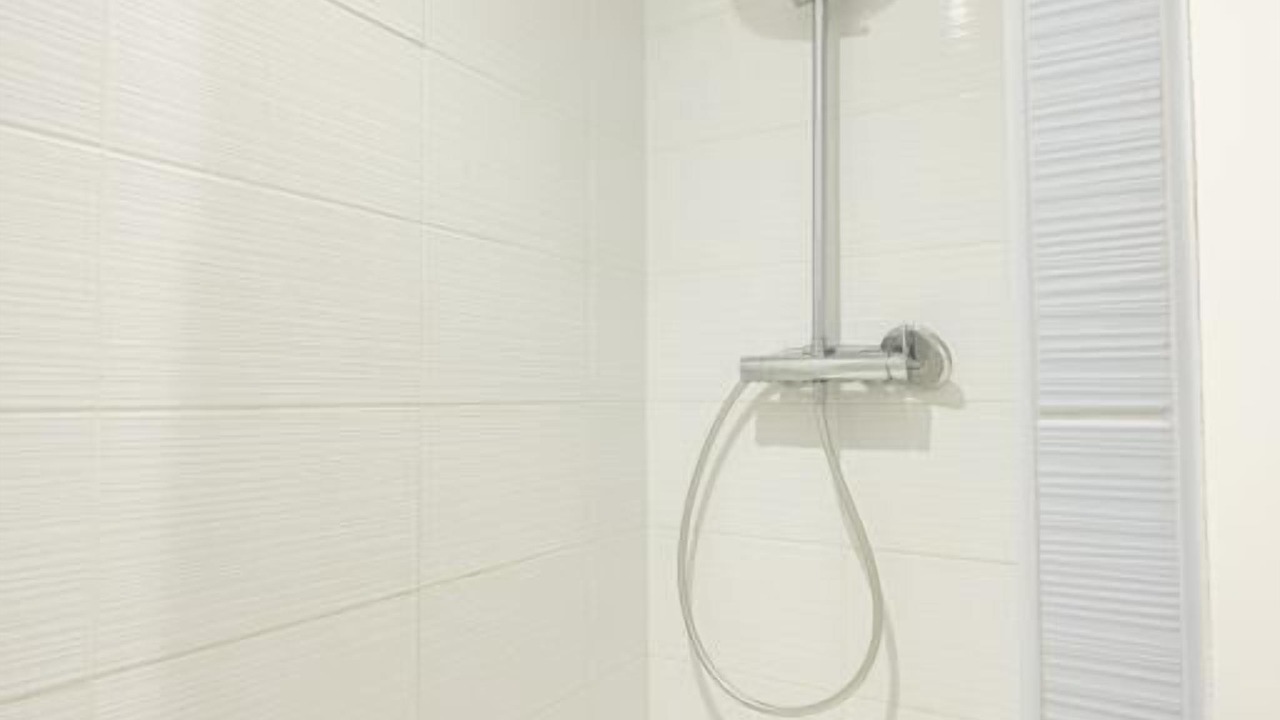 Photo of Bathroom in Centre Ville