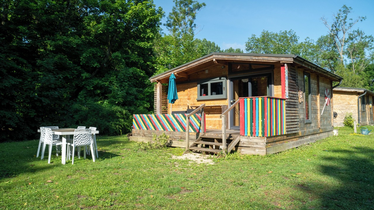 Photo of Outdoor in Bar-sur-Aube