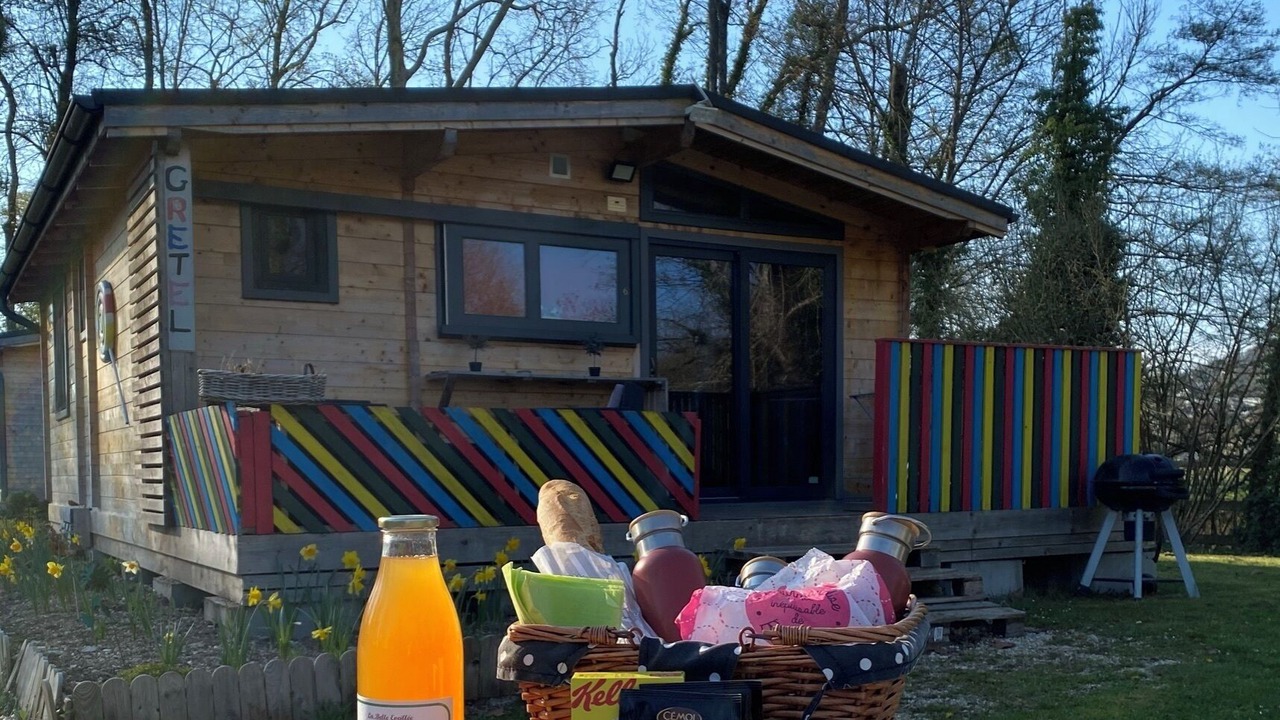 Photo of Outdoor in Bar-sur-Aube