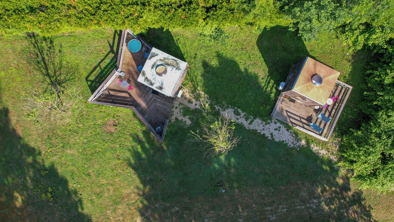 Photo of Outdoor in Bar-sur-Aube