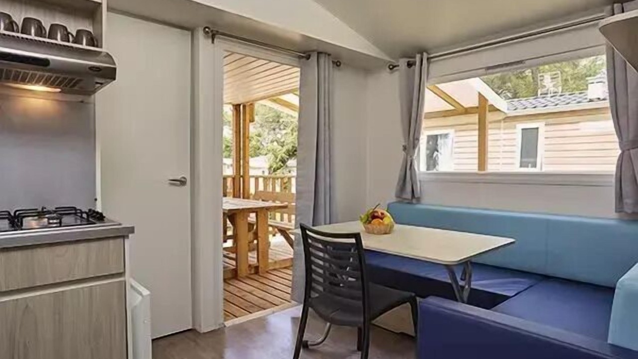 Photo of Others in Nans-les-Pins