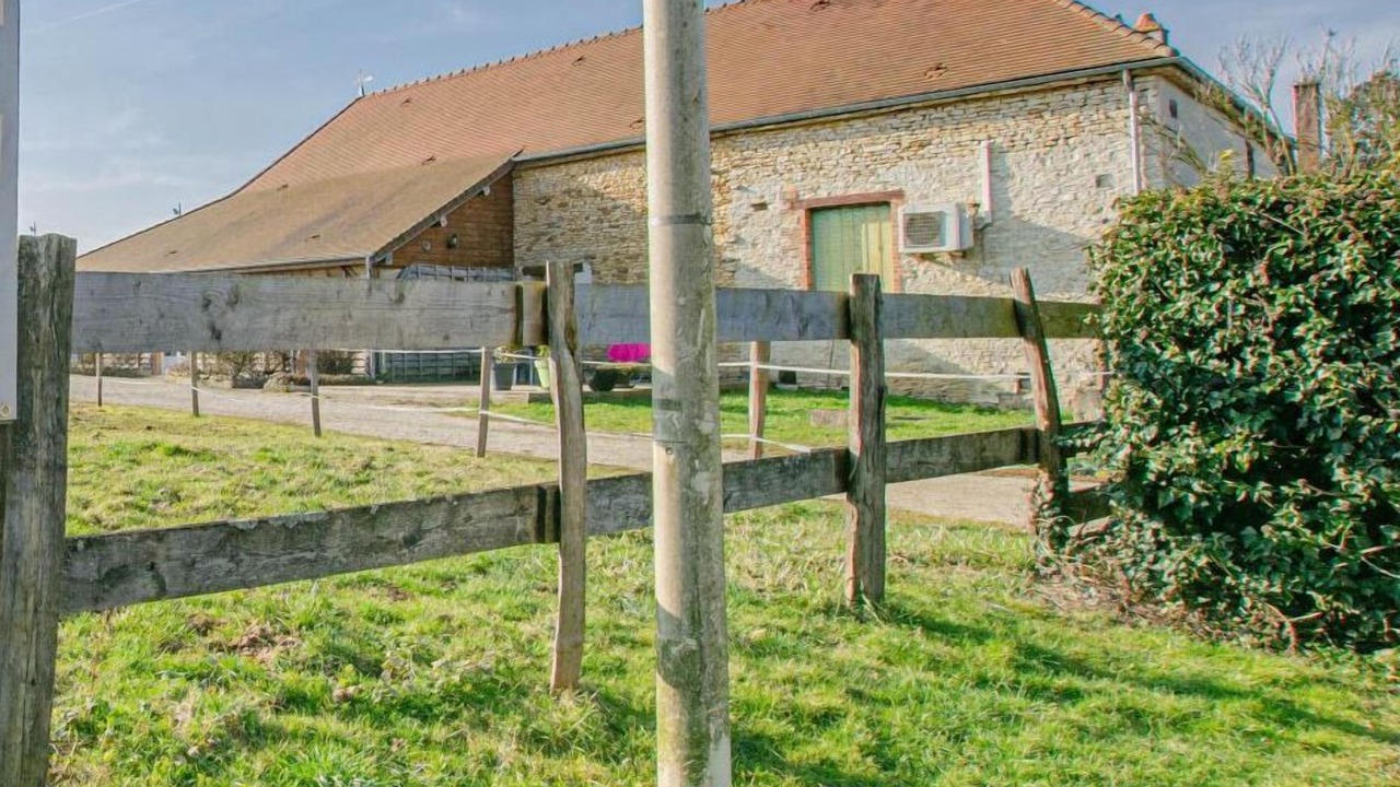 Photo of Outdoor in Briel-sur-Barse