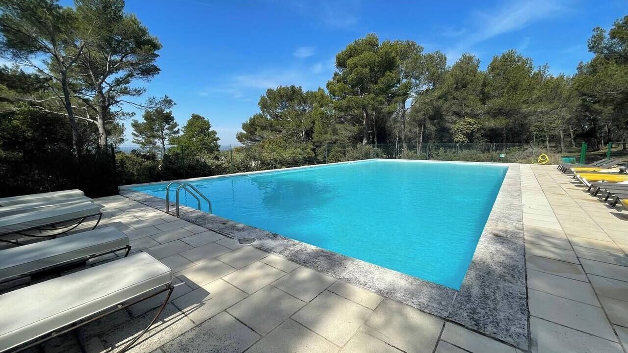 Photo of Outdoor in Saumane-de-Vaucluse