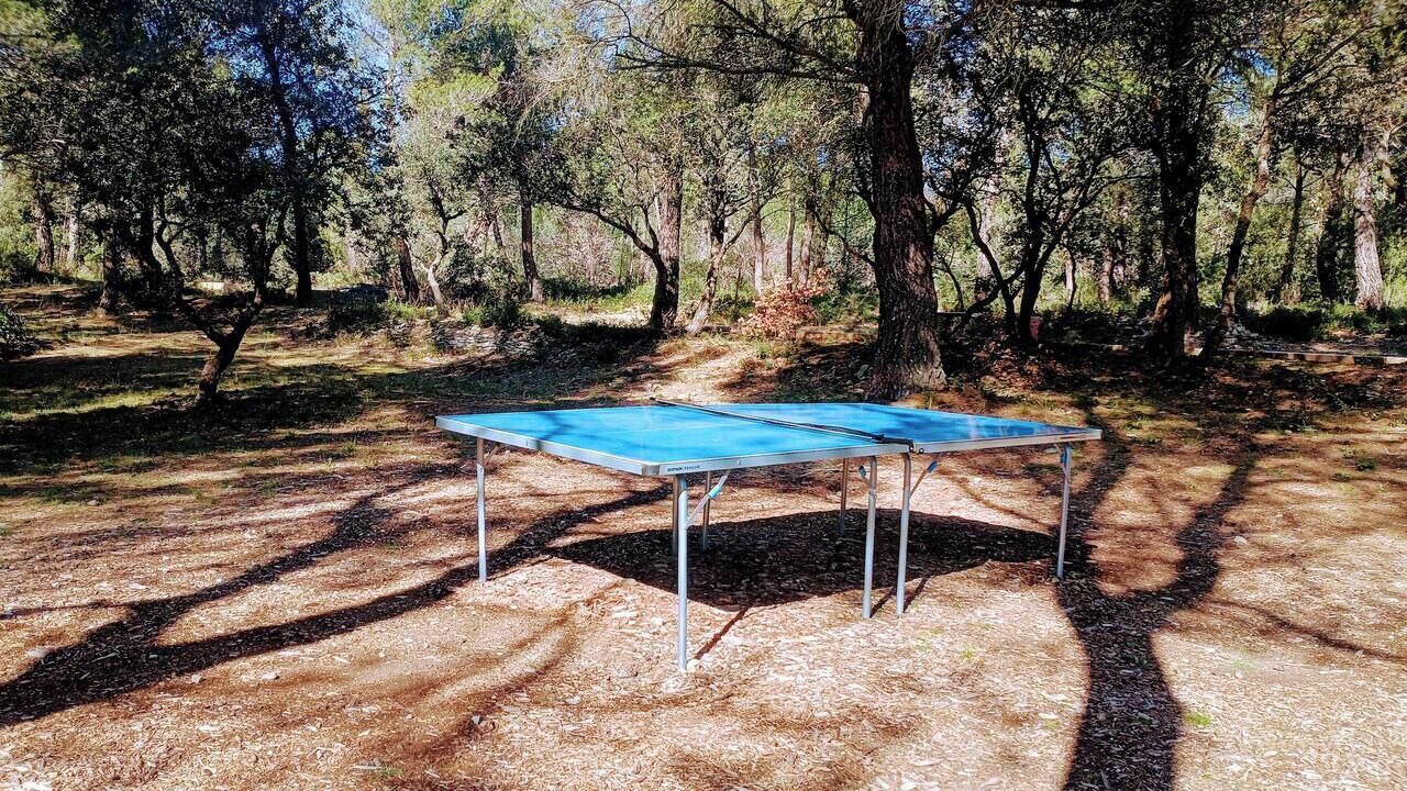 Photo of Outdoor in Saumane-de-Vaucluse