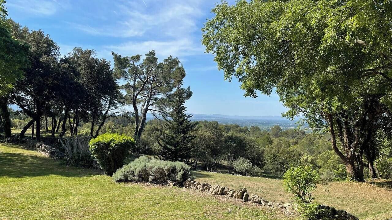 Photo of Others in Saumane-de-Vaucluse