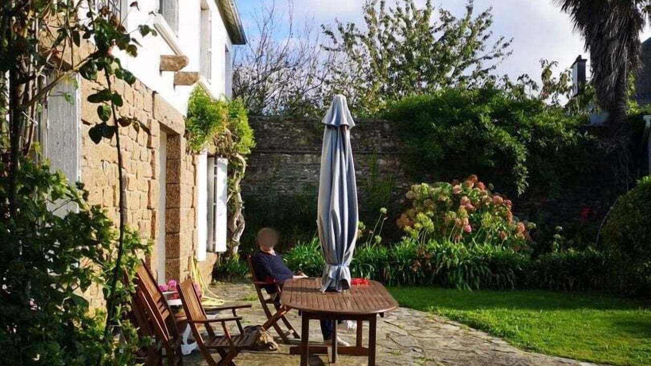 Photo of Outdoor in Lannion