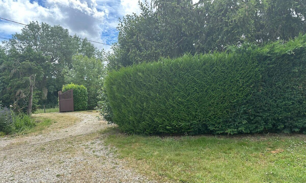 Photo of Outdoor in Beine
