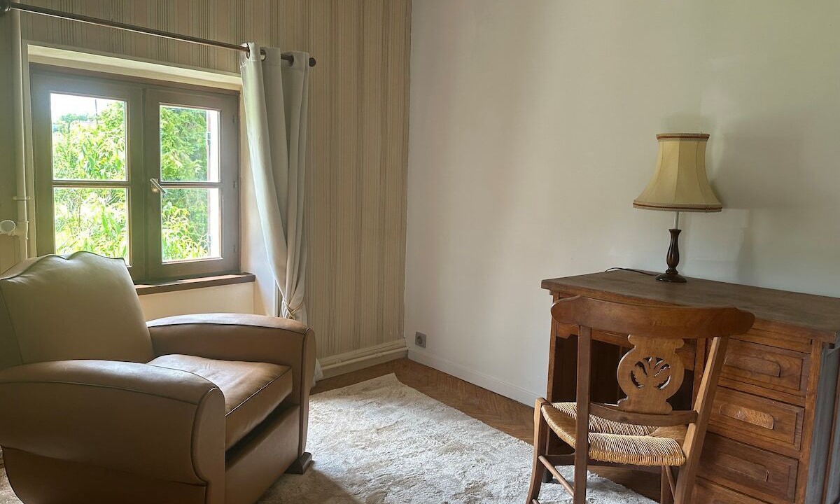 Photo of Livingroom in Beine