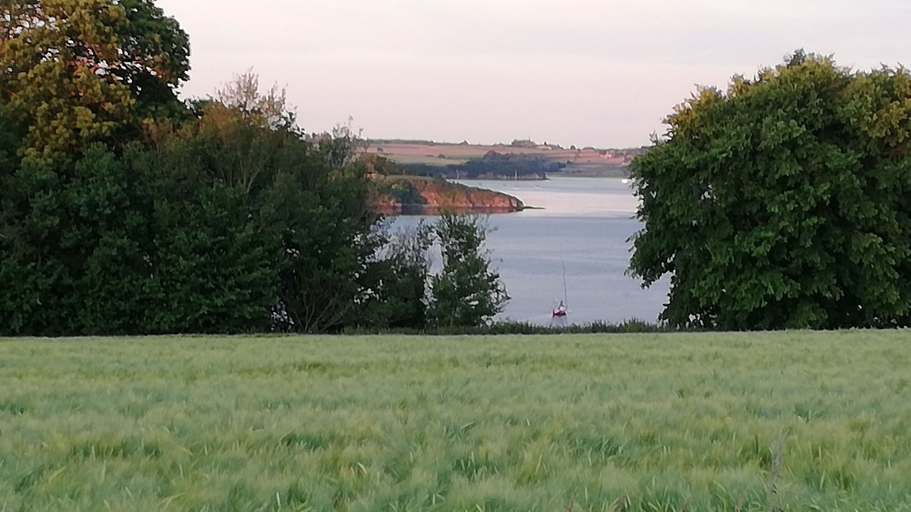 Photo of Others in Pleurtuit