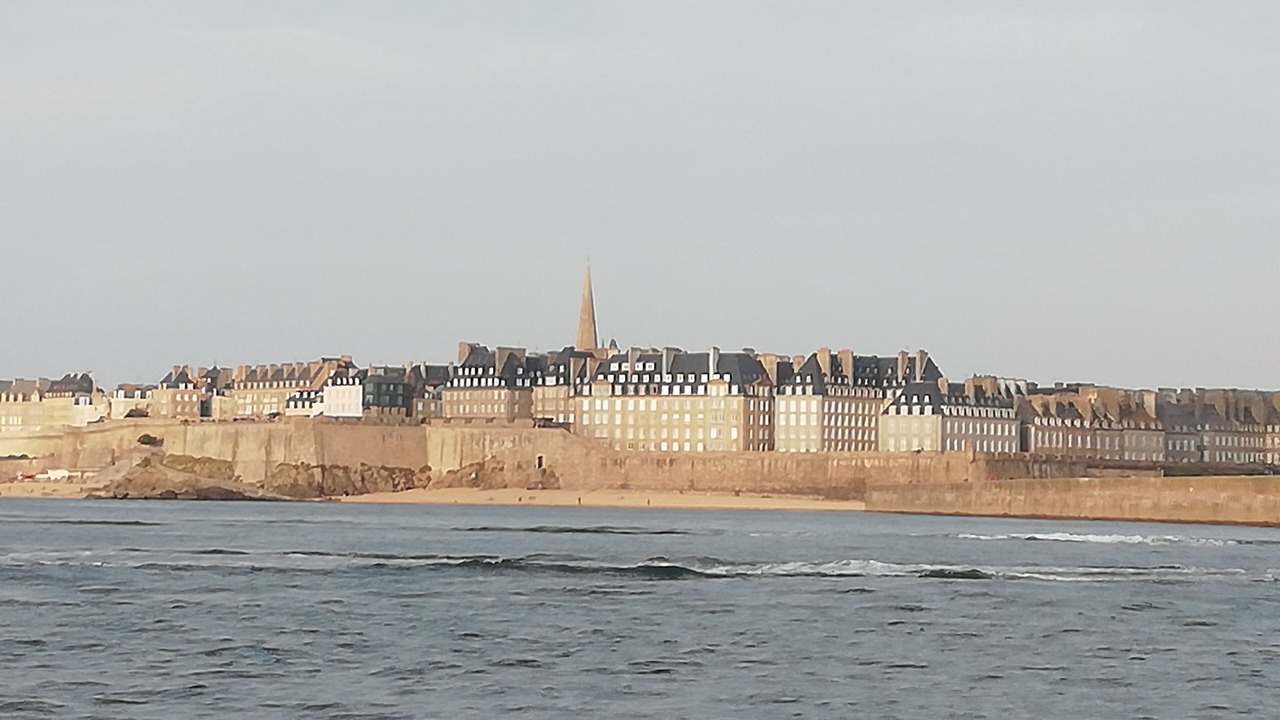 Photo of Others in Pleurtuit