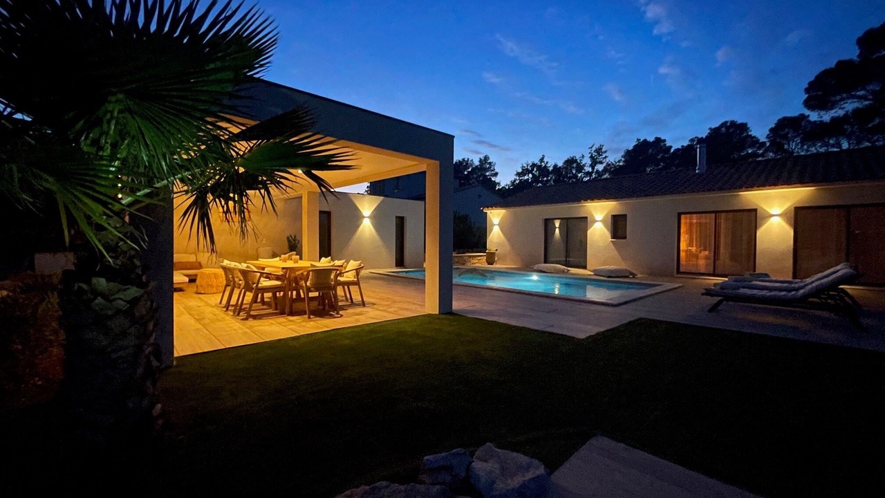 Photo of Outdoor in Montfort-sur-Argens