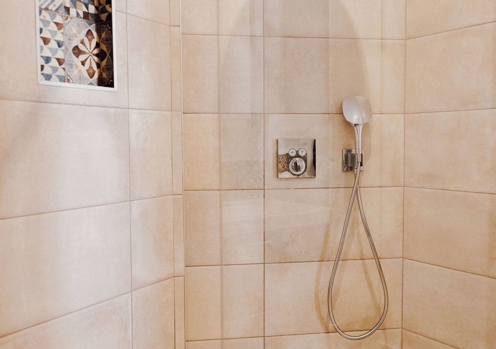 Photo of Bathroom in Bayonne