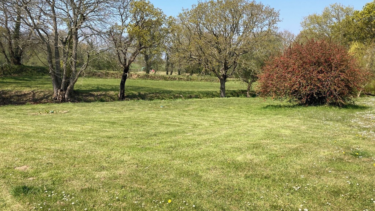 Photo of Outdoor in Plouguiel