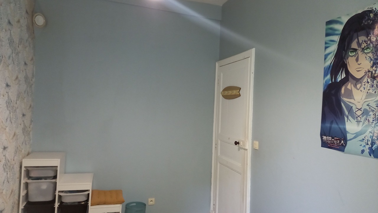 Photo of Others in Rebenacq