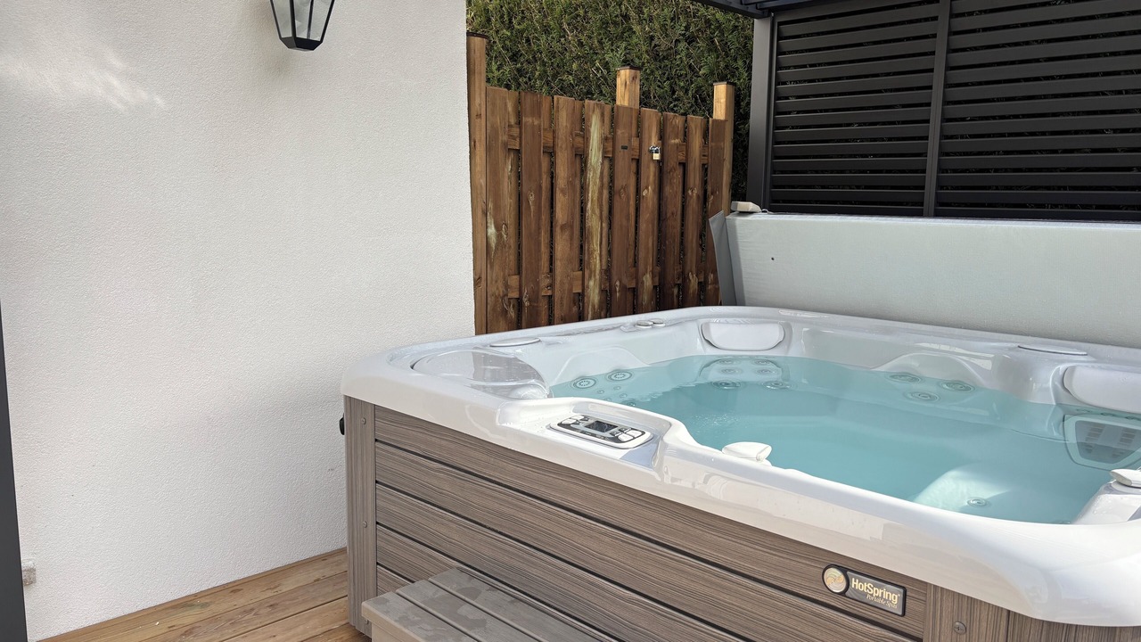 Photo of Outdoor in Pamfou