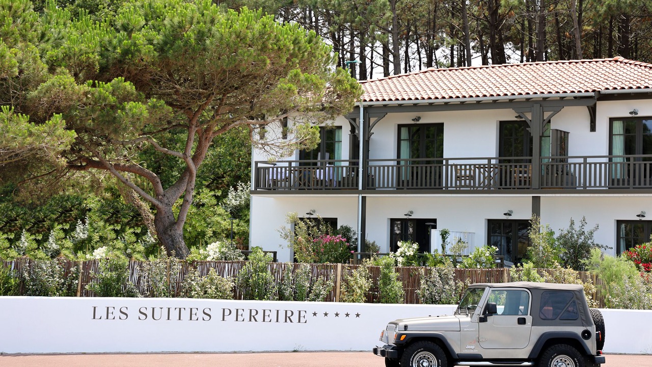 Photo of Others in Arcachon