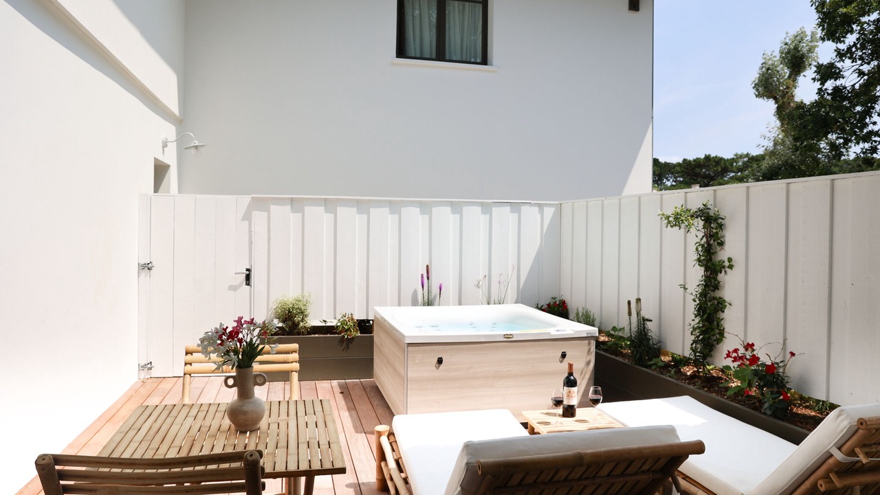 Photo of Outdoor in Arcachon